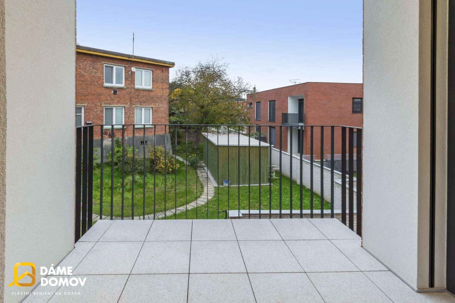 1920x1920wm2410241258-2b78c-pronajem-bytu-3-kk-86-m2-zlin-mostni-byt-220-nahore-13-3f717034a4-3904348929