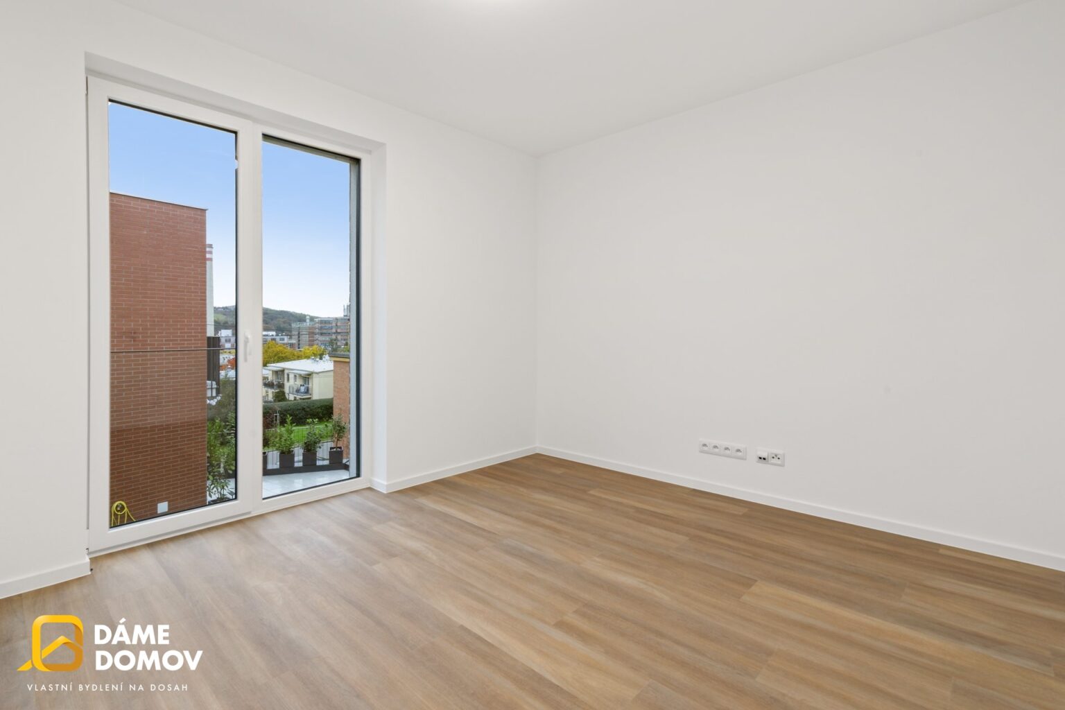 1920x1920wm2410241258-30938-pronajem-bytu-3-kk-86-m2-zlin-mostni-byt-220-nahore-19-a64e7034a4-1333650978