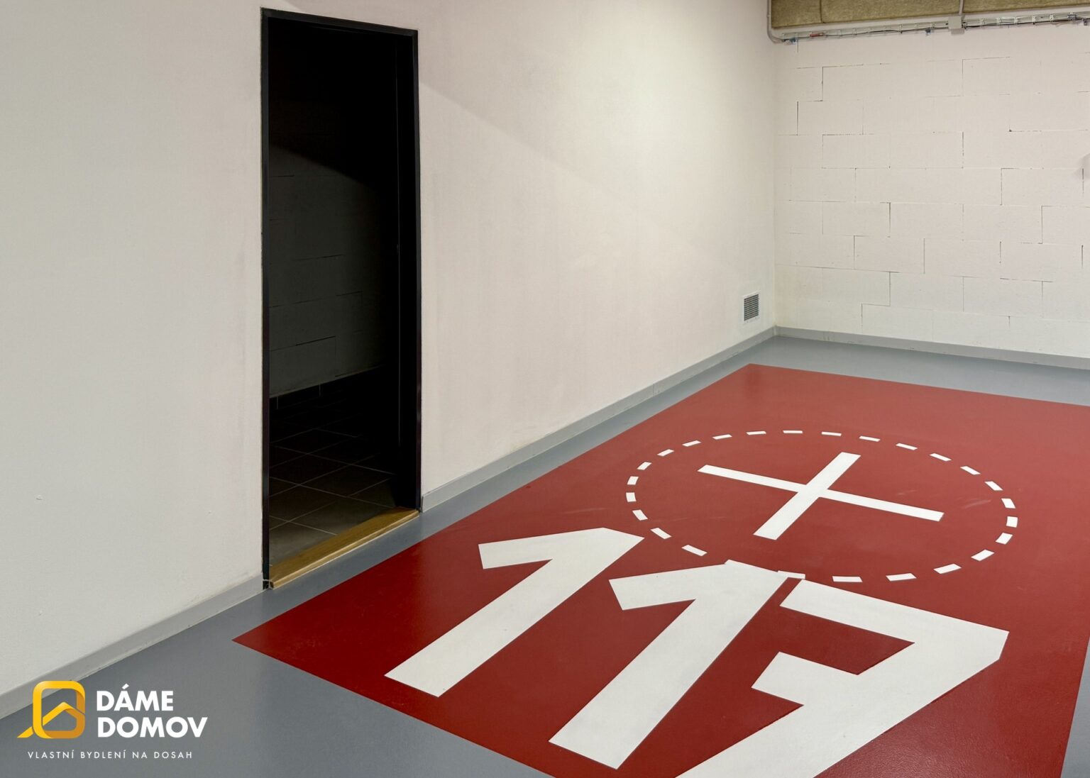 1920x1920wm2410241258-3981a-pronajem-bytu-3-kk-94-m2-zlin-iphone-mostni-15-4a7a7034a4-1602093504