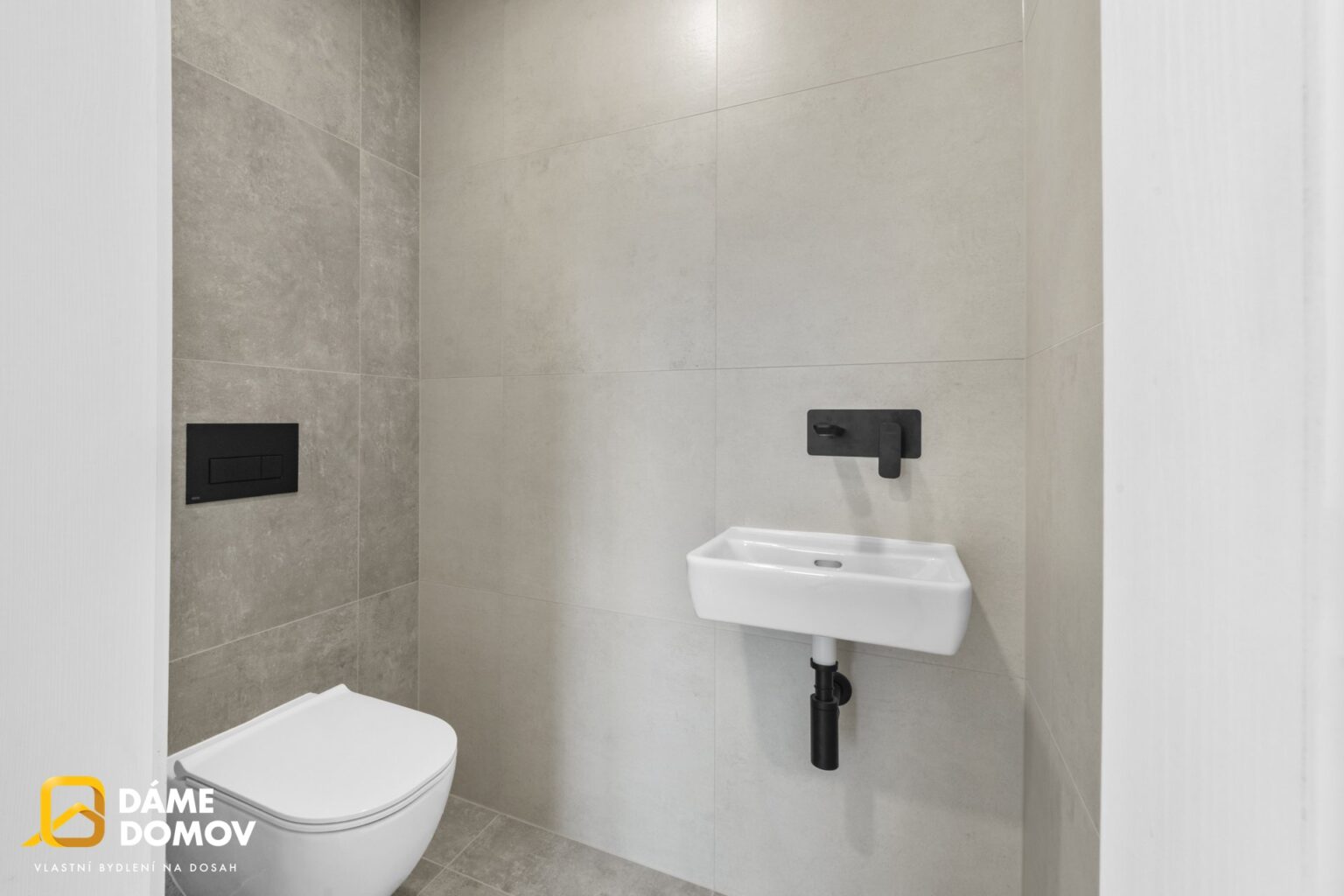 1920x1920wm2410241258-3c522-pronajem-bytu-3-kk-94-m2-zlin-mostni-byt-117-vpravo-dole-21-992e7034a4-3204646274