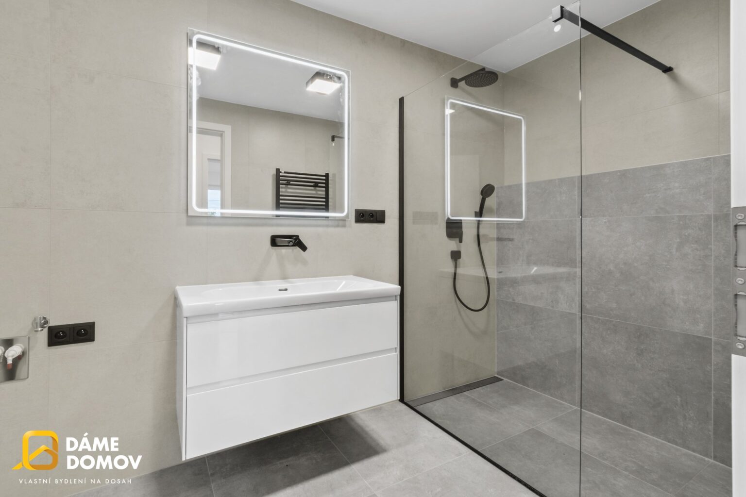 1920x1920wm2410241258-3dfa8-pronajem-bytu-3-kk-94-m2-zlin-mostni-byt-117-vpravo-dole-16-bb0c7034a4-2173858632