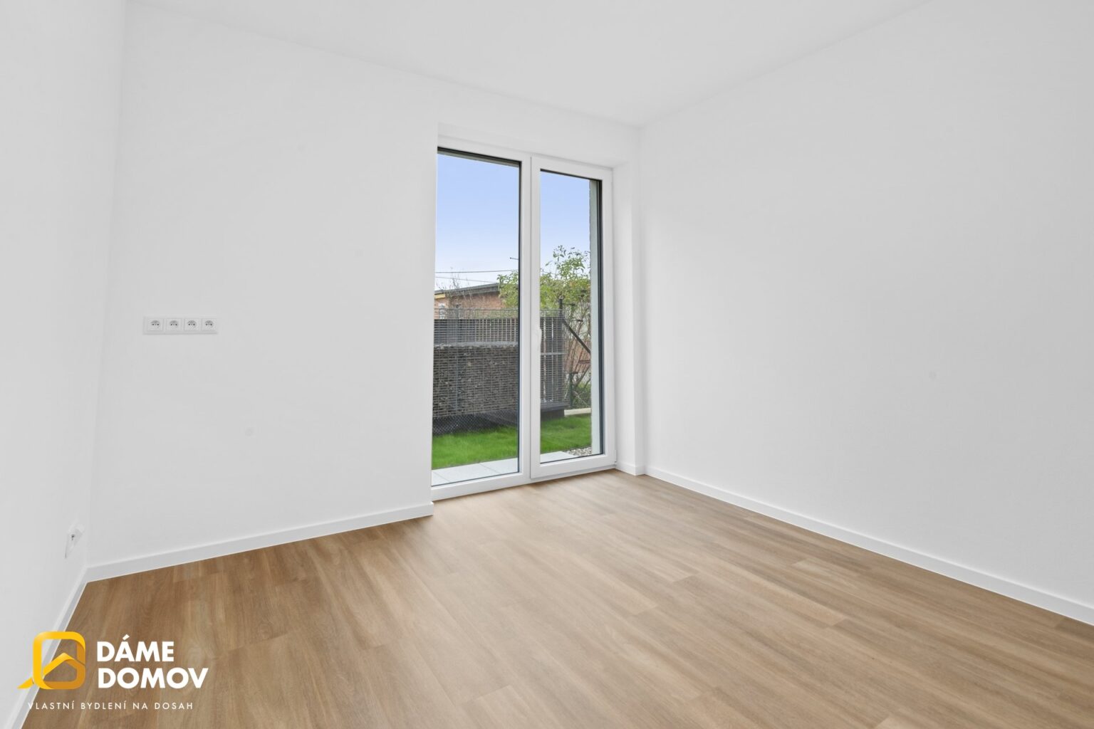 1920x1920wm2410241258-441a3-pronajem-bytu-3-kk-94-m2-zlin-mostni-byt-117-vpravo-dole-23-d2ec7034a4-1054537820