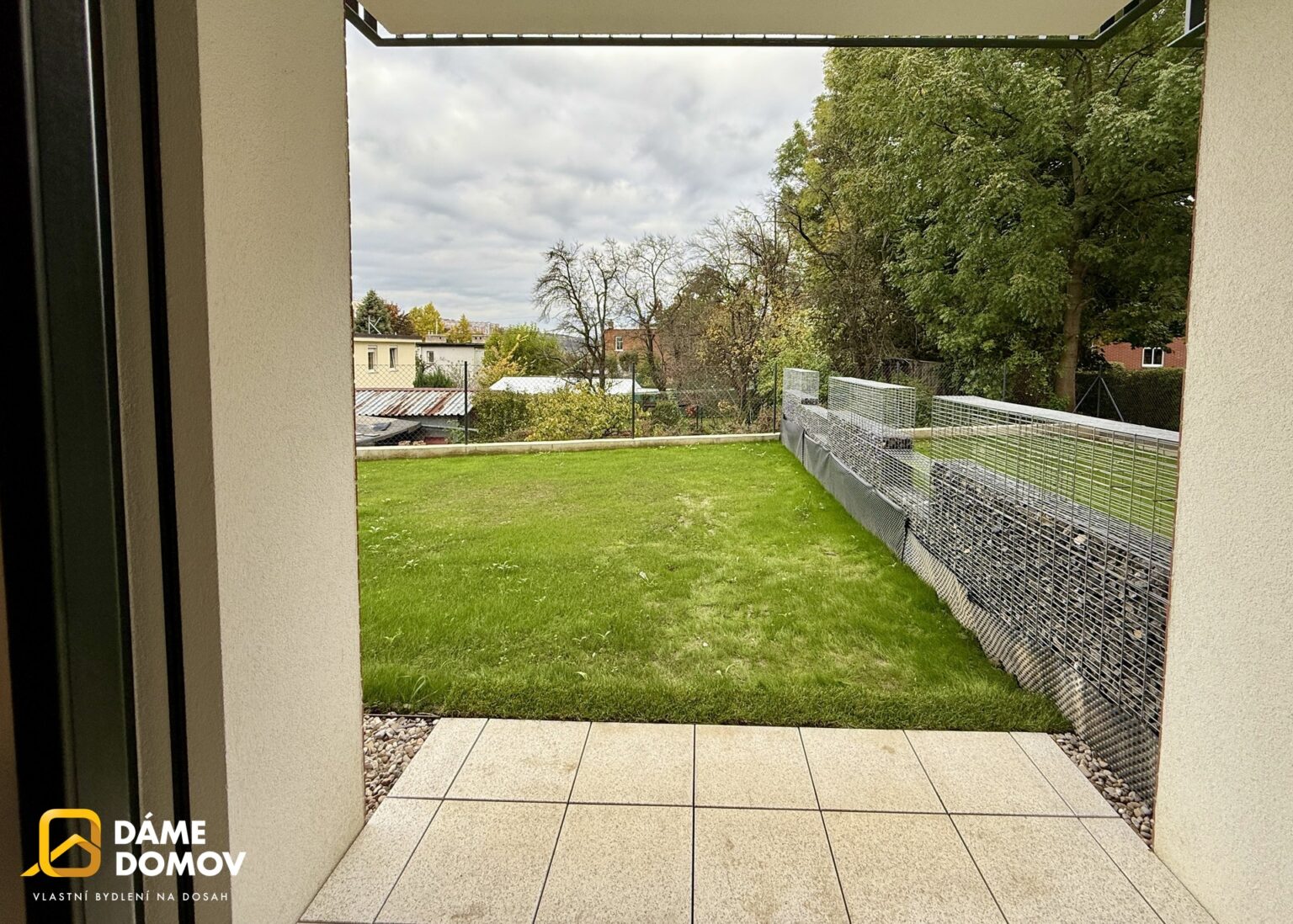 1920x1920wm2410241258-4677f-pronajem-bytu-3-kk-94-m2-zlin-iphone-mostni-17-a22c7034a4-2823743774