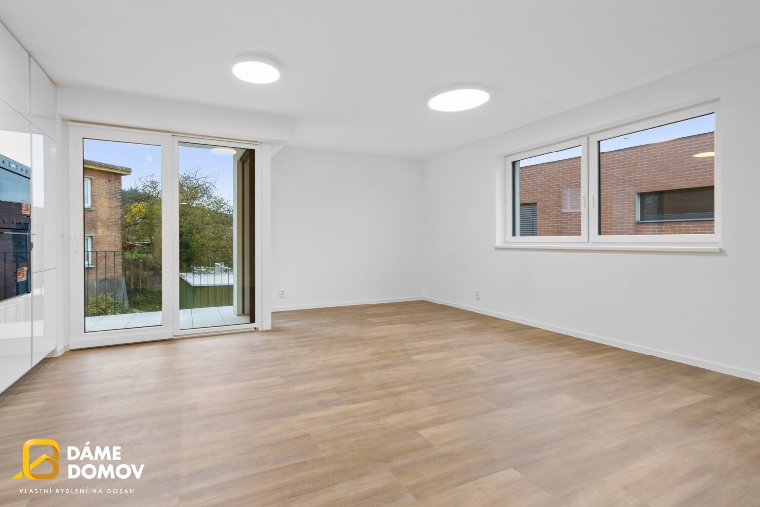 1920x1920wm2410241258-4a5db-pronajem-bytu-3-kk-86-m2-zlin-mostni-byt-220-nahore-15-bc1e7034a4-897348888