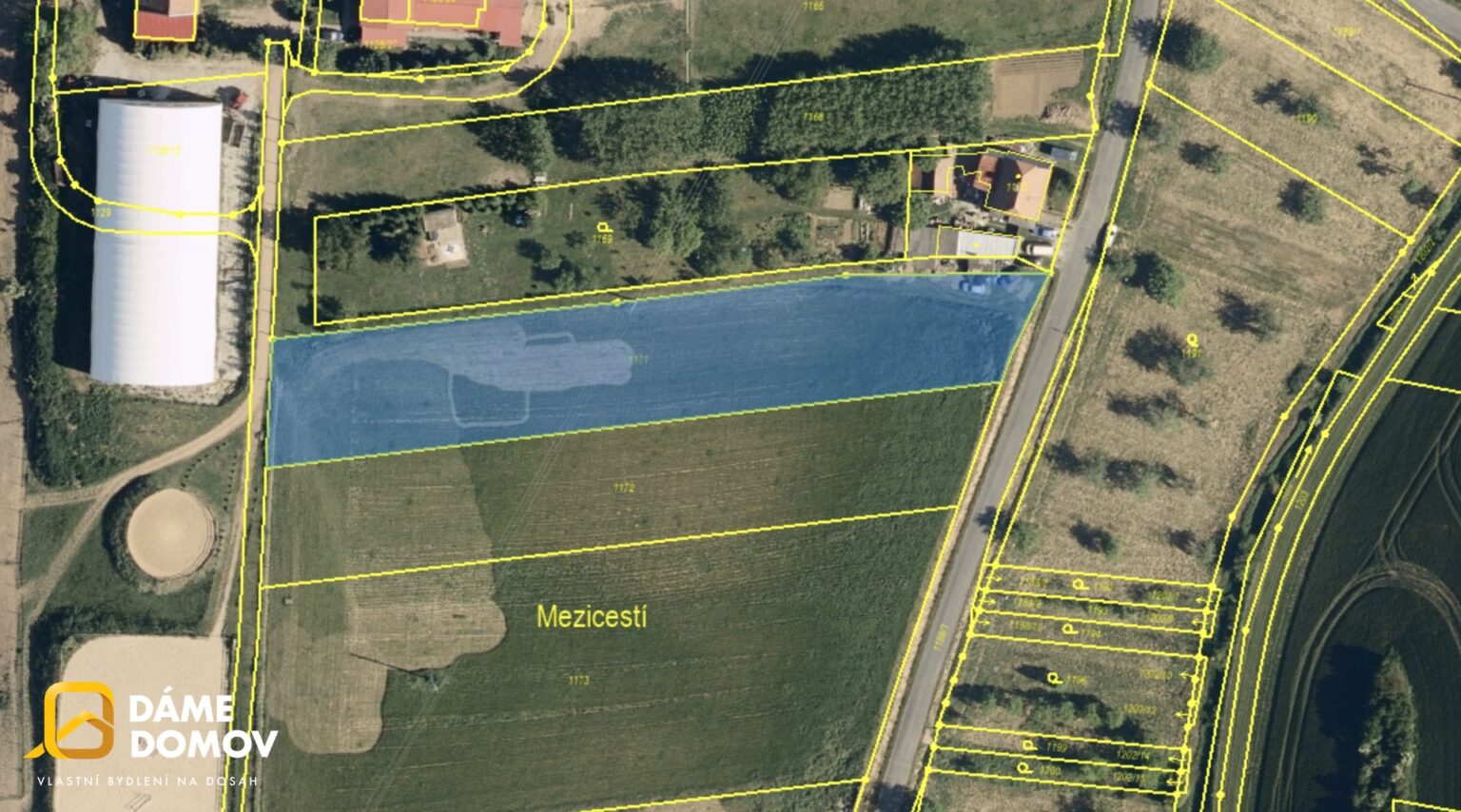 1920x1920wm2410241258-4f8cb-prodej-stavebniho-pozemku-3-050-m2-sobesuky-skrzice-mapa-ku2-61a97034a4-628402144
