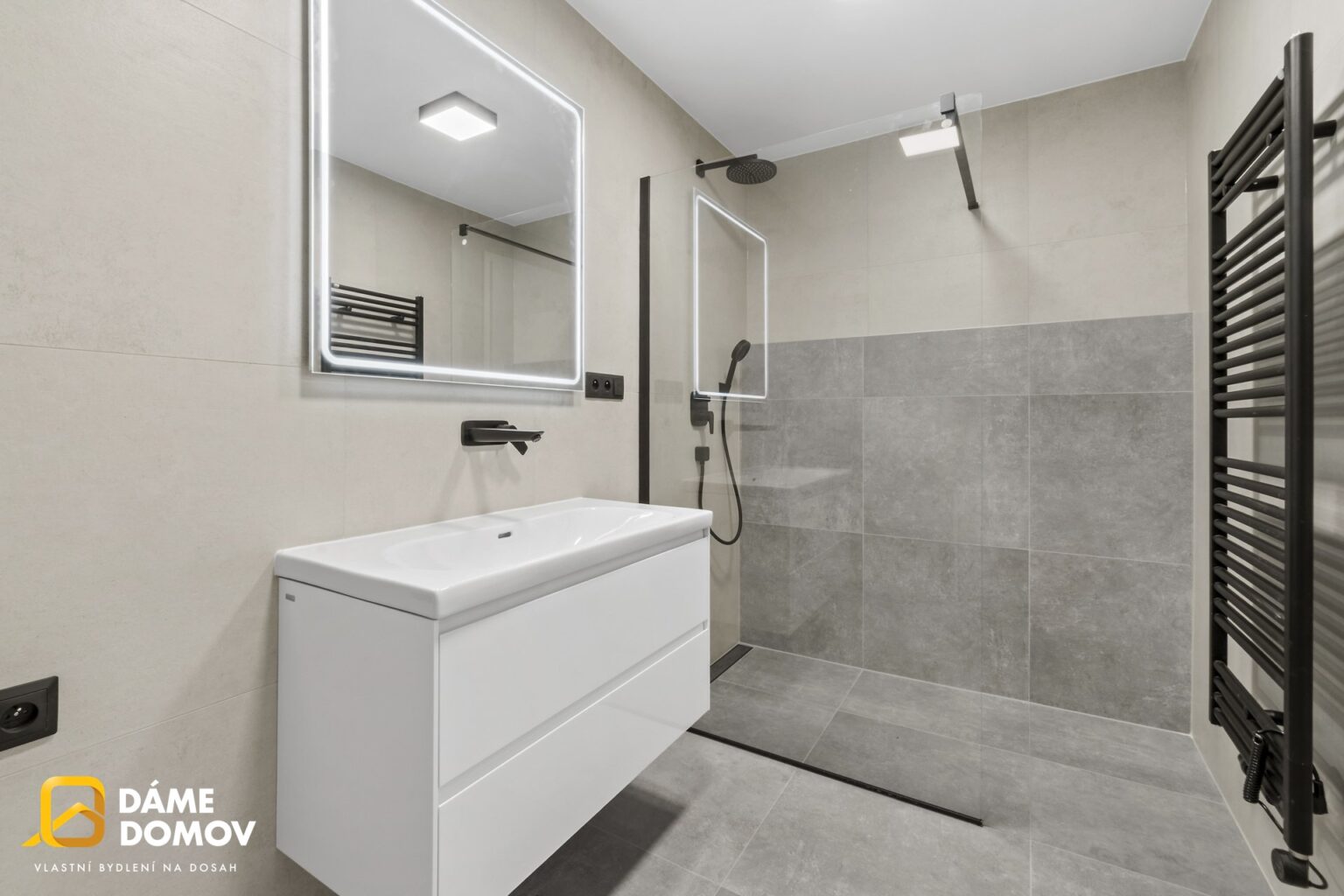 1920x1920wm2410241258-7572b-pronajem-bytu-3-kk-94-m2-zlin-mostni-byt-117-vpravo-dole-17-19e27034a4-3854350223