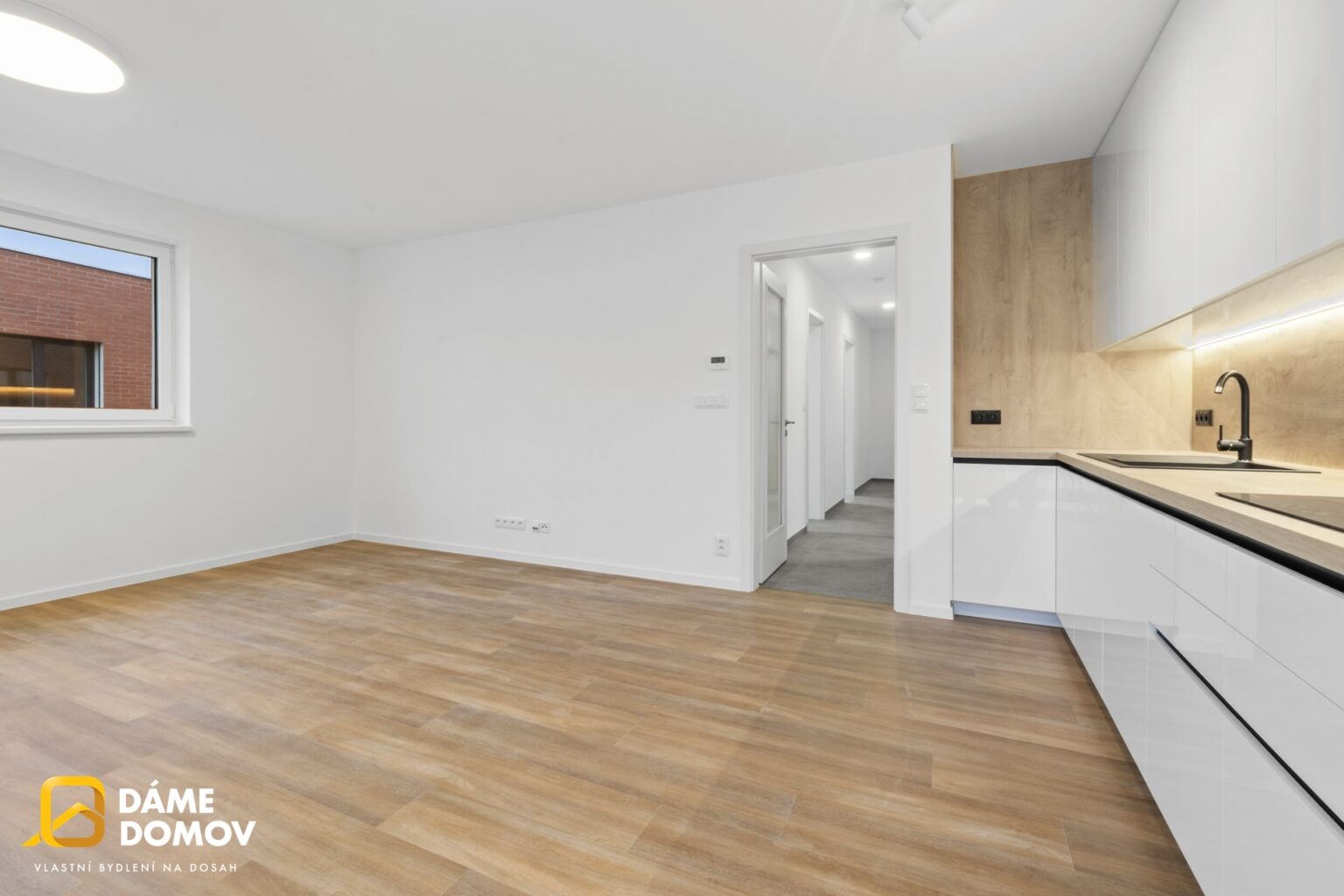 1920x1920wm2410241258-79c7c-pronajem-bytu-3-kk-86-m2-zlin-mostni-byt-220-nahore-14-9e297034a4-3417149650