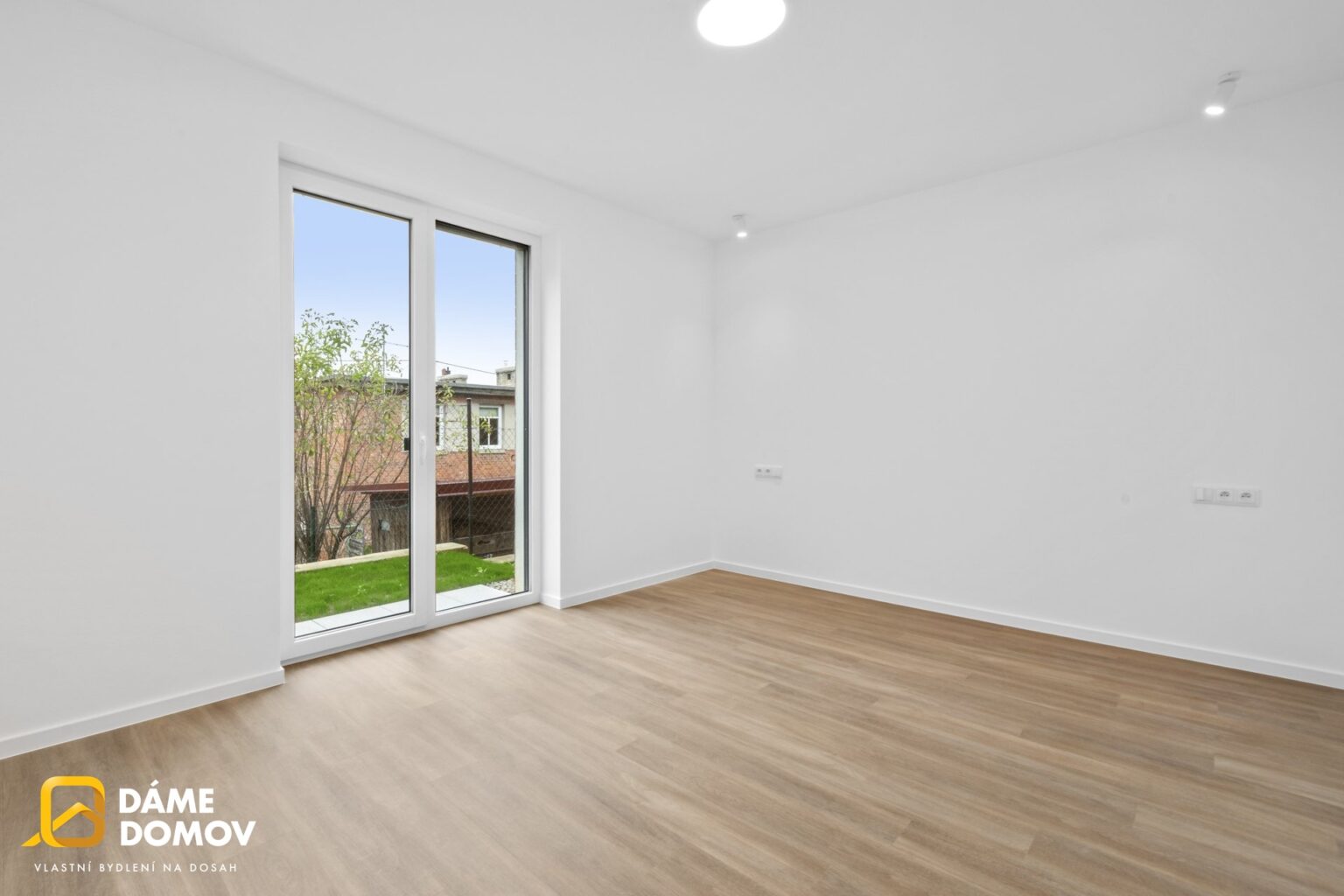 1920x1920wm2410241258-87e5e-pronajem-bytu-3-kk-94-m2-zlin-mostni-byt-117-vpravo-dole-18-f2197034a4-3222372476