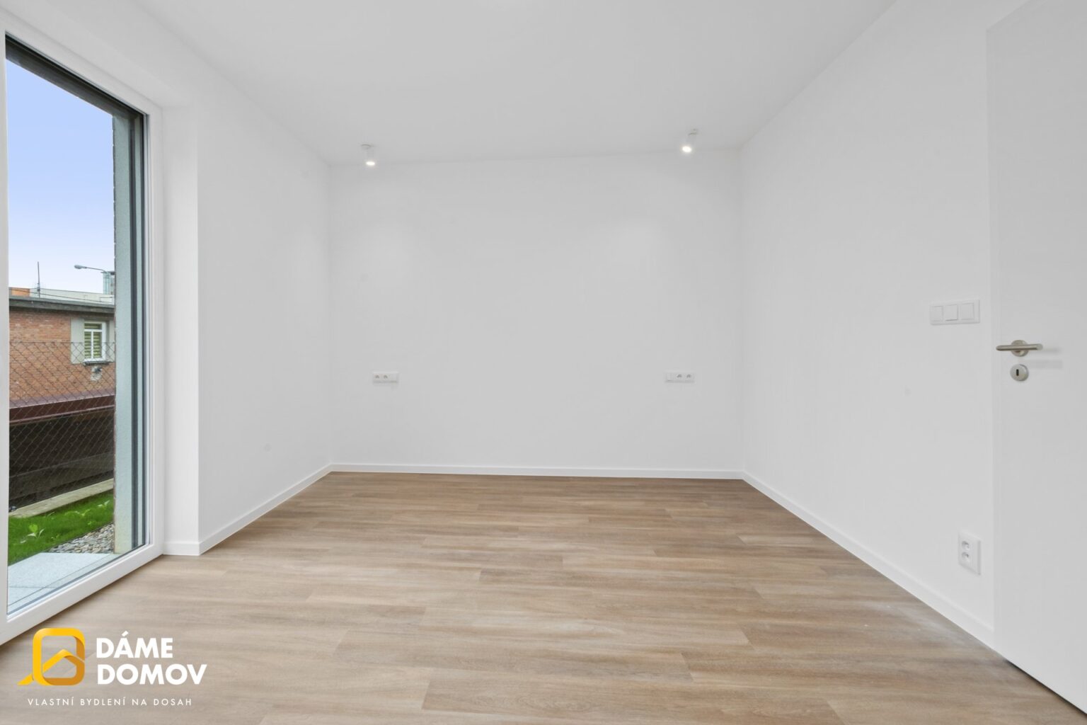 1920x1920wm2410241258-89541-pronajem-bytu-3-kk-94-m2-zlin-mostni-byt-117-vpravo-dole-19-c67b7034a4-3709536635