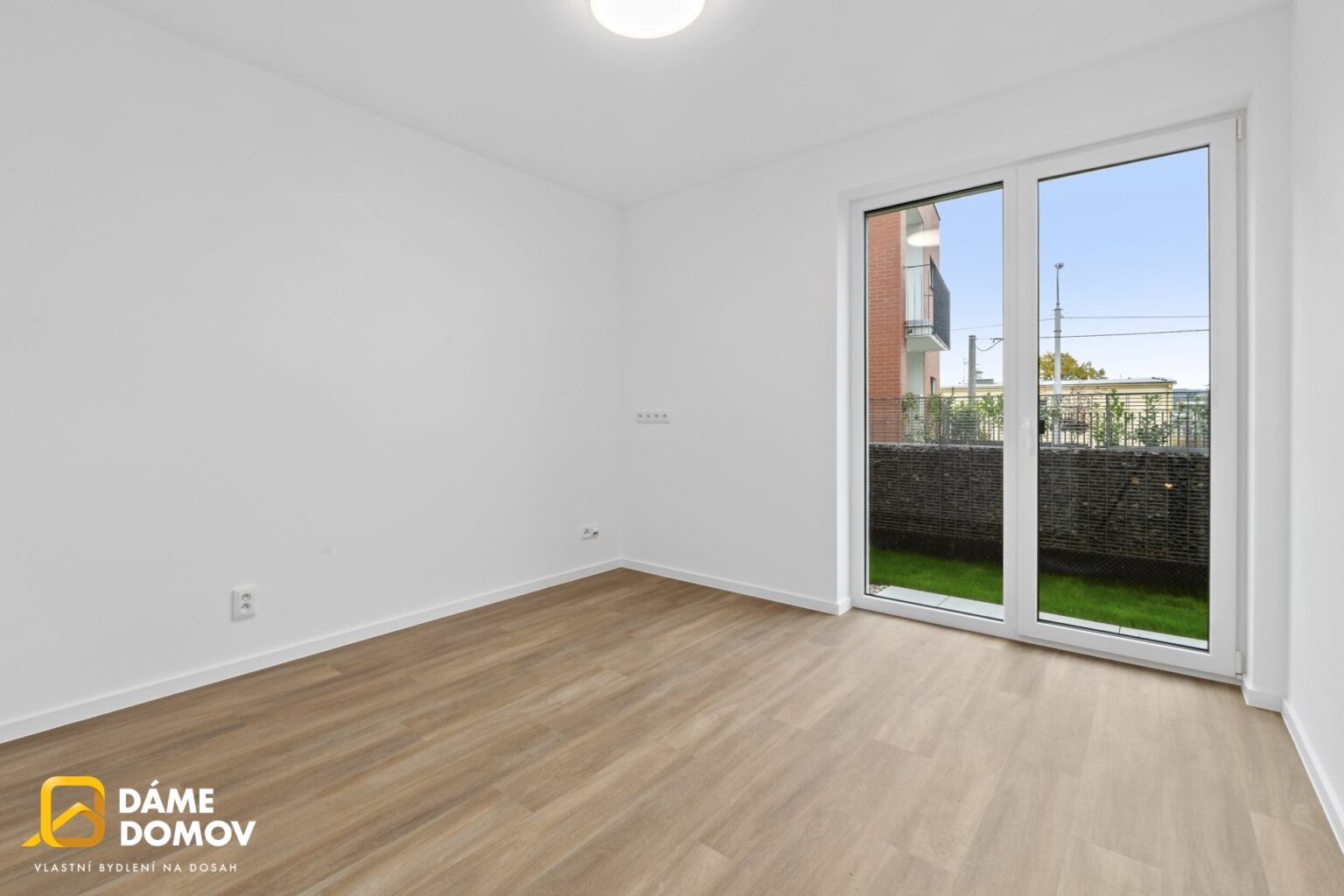 1920x1920wm2410241258-8b3dd-pronajem-bytu-3-kk-94-m2-zlin-mostni-byt-117-vpravo-dole-22-68947034a4-2178694778