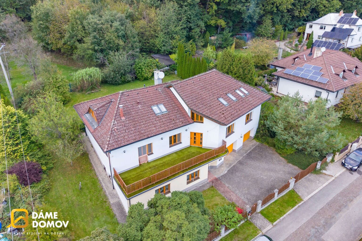 1920x1920wm2410241258-a1b14-prodej-rodinneho-domu-581-m2-lukovecek-dji-20250929162405-0034-d-de597034a4-3509820075