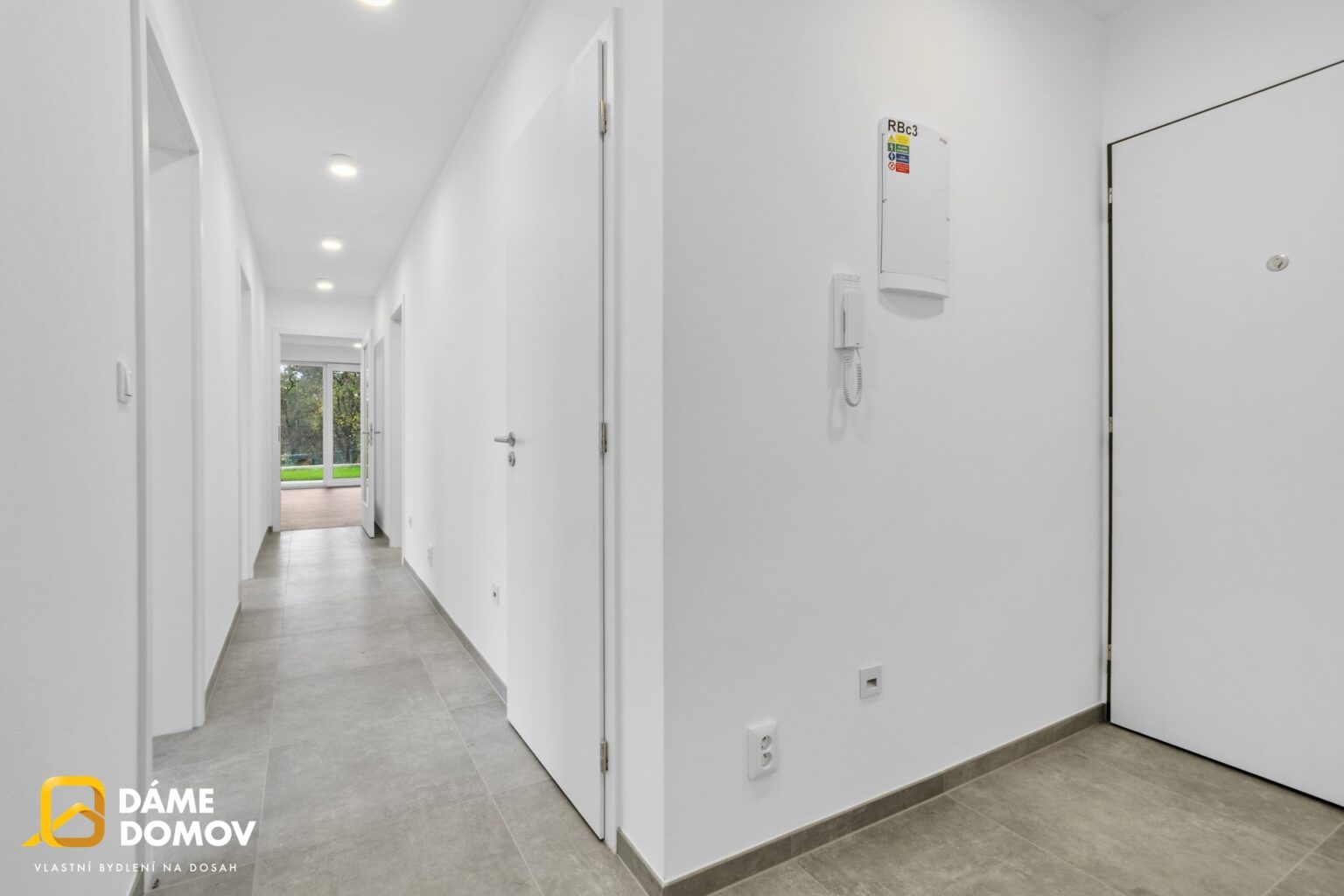 1920x1920wm2410241258-a1b5c-pronajem-bytu-3-kk-94-m2-zlin-mostni-byt-117-vpravo-dole-20-981c7034a4-2922047436