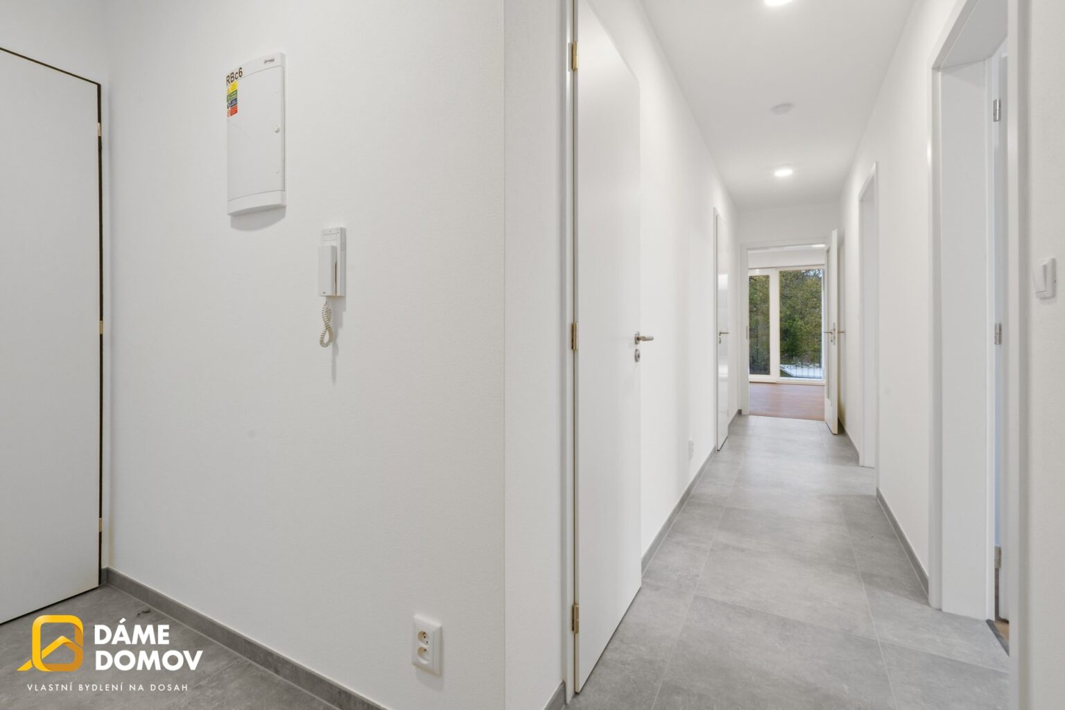 1920x1920wm2410241258-a8878-pronajem-bytu-3-kk-86-m2-zlin-mostni-byt-220-nahore-20-7b567034a4-1338507613