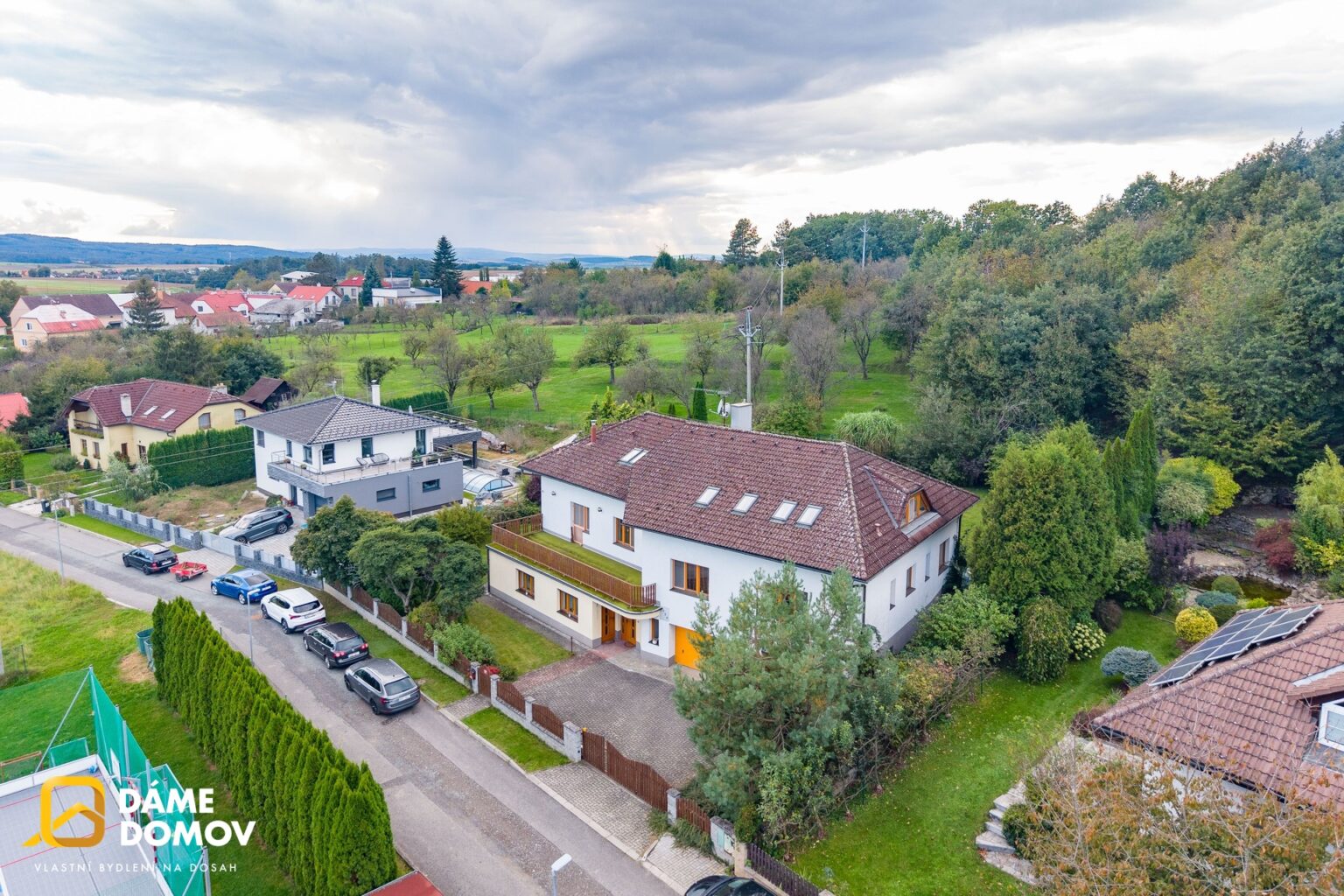 1920x1920wm2410241258-afa76-prodej-rodinneho-domu-581-m2-lukovecek-dji-20250929162122-0021-d-3abe7034a4-2662063556