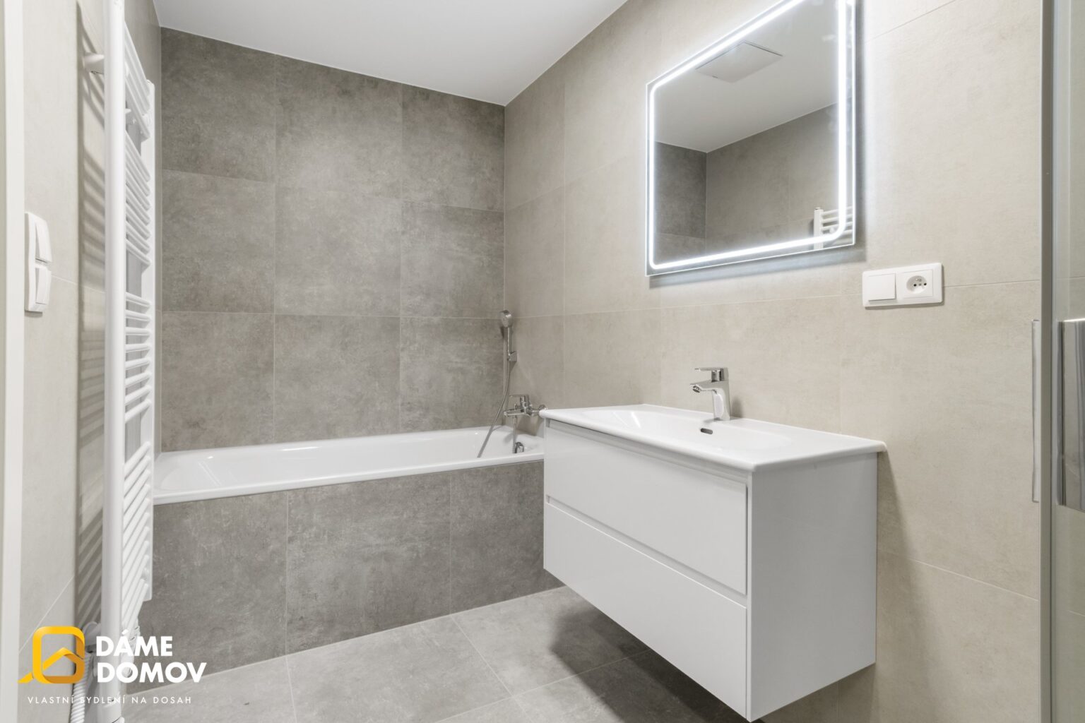 1920x1920wm2410241258-b8a0d-pronajem-bytu-3-kk-86-m2-zlin-mostni-byt-220-nahore-17-bd1e7034a4-513774459