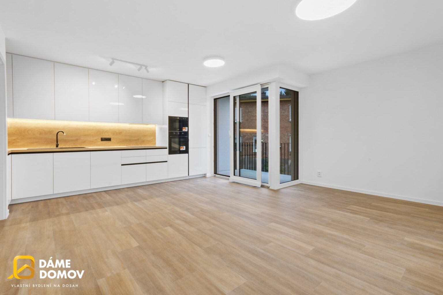 1920x1920wm2410241258-c1561-pronajem-bytu-3-kk-86-m2-zlin-mostni-byt-220-nahore-10-774c7034a4-3854920252