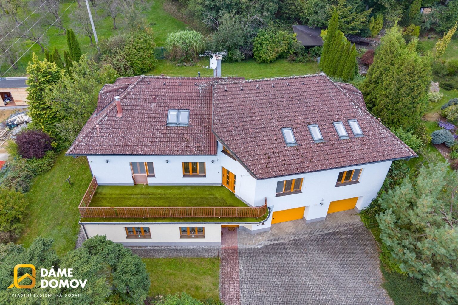 1920x1920wm2410241258-c37ef-prodej-rodinneho-domu-581-m2-lukovecek-dji-20250929162306-0030-d-98767034a4-1342527242