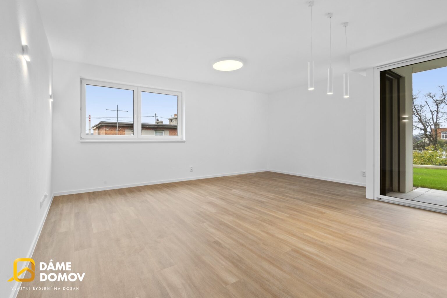 1920x1920wm2410241258-cad38-pronajem-bytu-3-kk-94-m2-zlin-mostni-byt-117-vpravo-dole-11-b6027034a4-1318932721