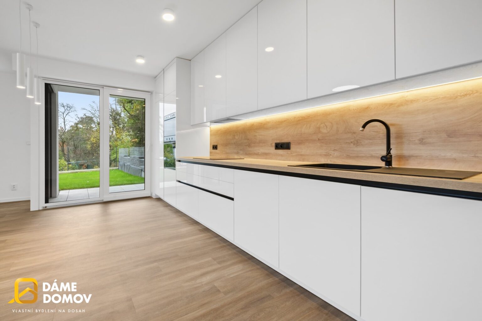 1920x1920wm2410241258-d6310-pronajem-bytu-3-kk-94-m2-zlin-mostni-byt-117-vpravo-dole-13-b2807034a4-1155066085