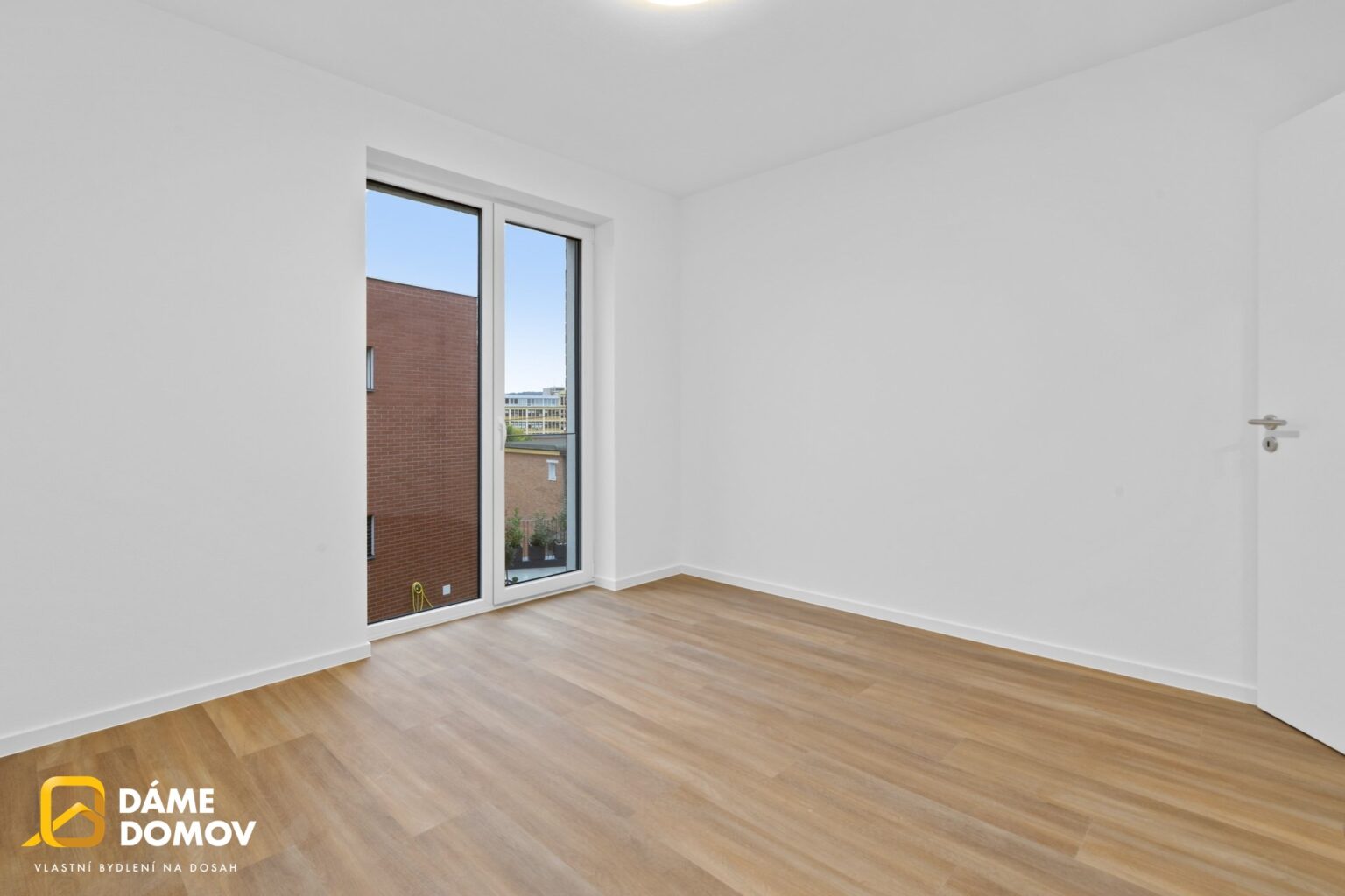 1920x1920wm2410241258-d65bc-pronajem-bytu-3-kk-86-m2-zlin-mostni-byt-220-nahore-18-81817034a4-1085638591