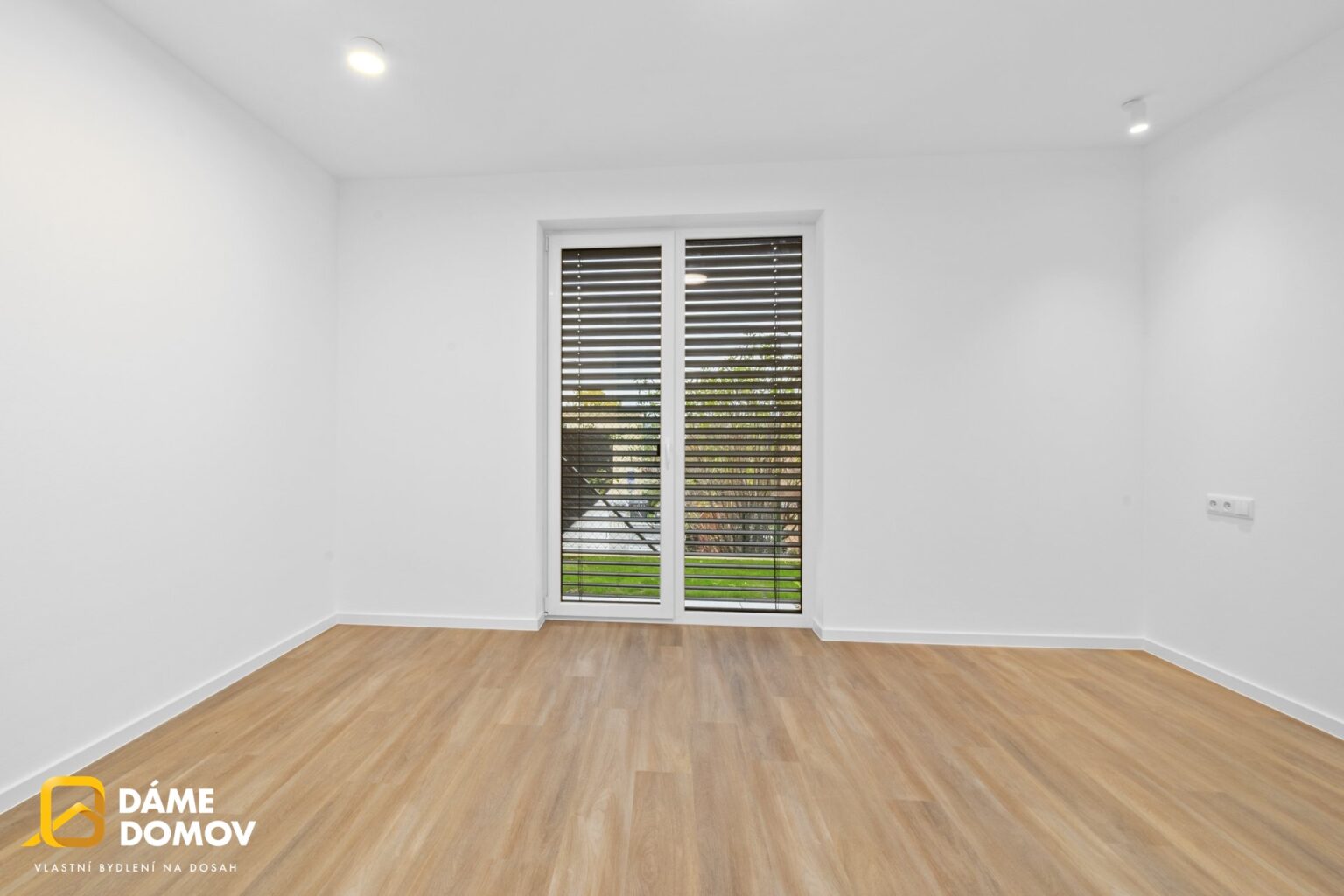 1920x1920wm2410241258-ed37d-pronajem-bytu-3-kk-94-m2-zlin-mostni-byt-117-vpravo-dole-24-f7fa7034a4-2881903214