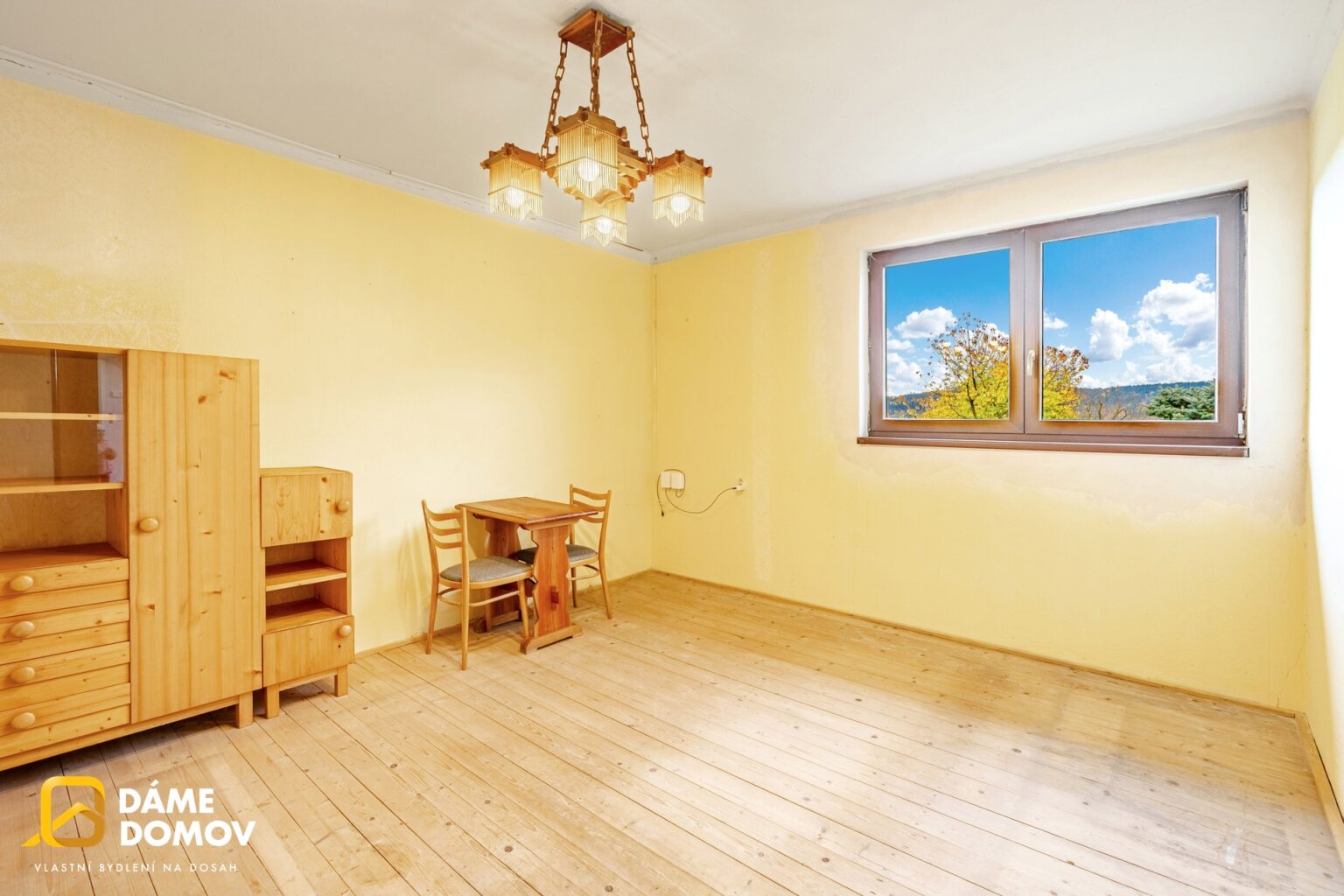 1920x1920wm2410241258-38e65-prodej-rodinneho-domu-86-m2-hostalkova-dsc03097-hdr-f-349c7034a4-4011358609