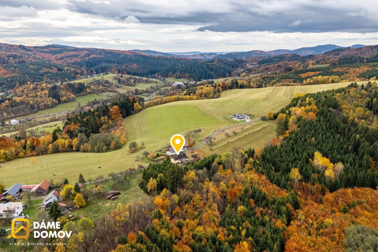 1920x1920wm2410241258-4250f-prodej-rodinneho-domu-86-m2-hostalkova-dji-20251026110333-0825-d-hdr-point-0f717034a4-375980163