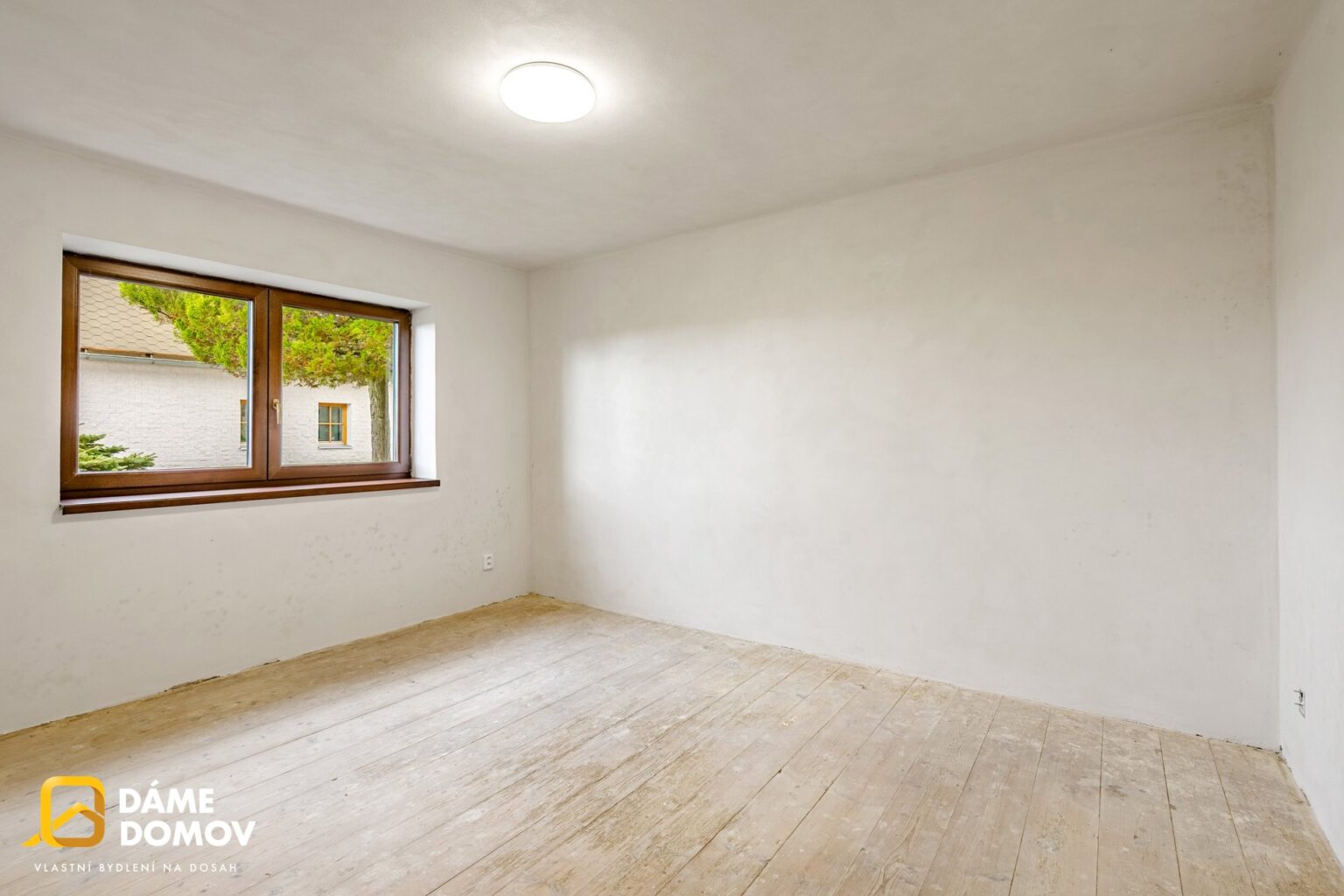 1920x1920wm2410241258-79534-prodej-rodinneho-domu-86-m2-hostalkova-dsc03187-hdr-f-61f27034a4-467468618