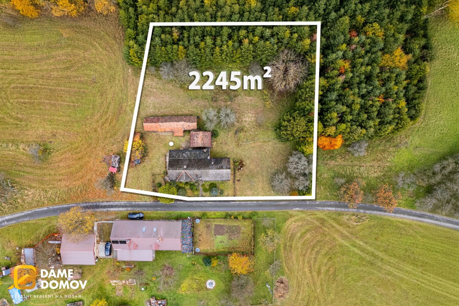 1920x1920wm2410241258-9a88d-prodej-rodinneho-domu-86-m2-hostalkova-dji-20251026105728-0797-d-hdr2-vymera1-ad957034a4-3979839263