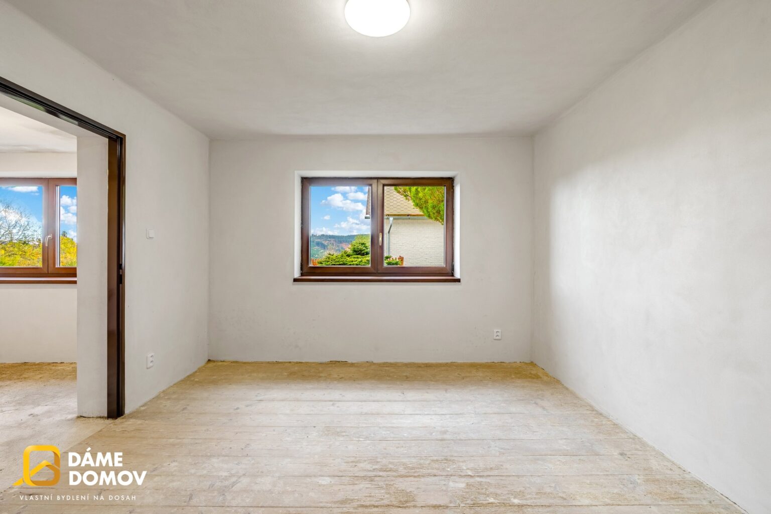 1920x1920wm2410241258-9ccc4-prodej-rodinneho-domu-86-m2-hostalkova-dsc03199-hdr-f-4d587034a4-3775050855