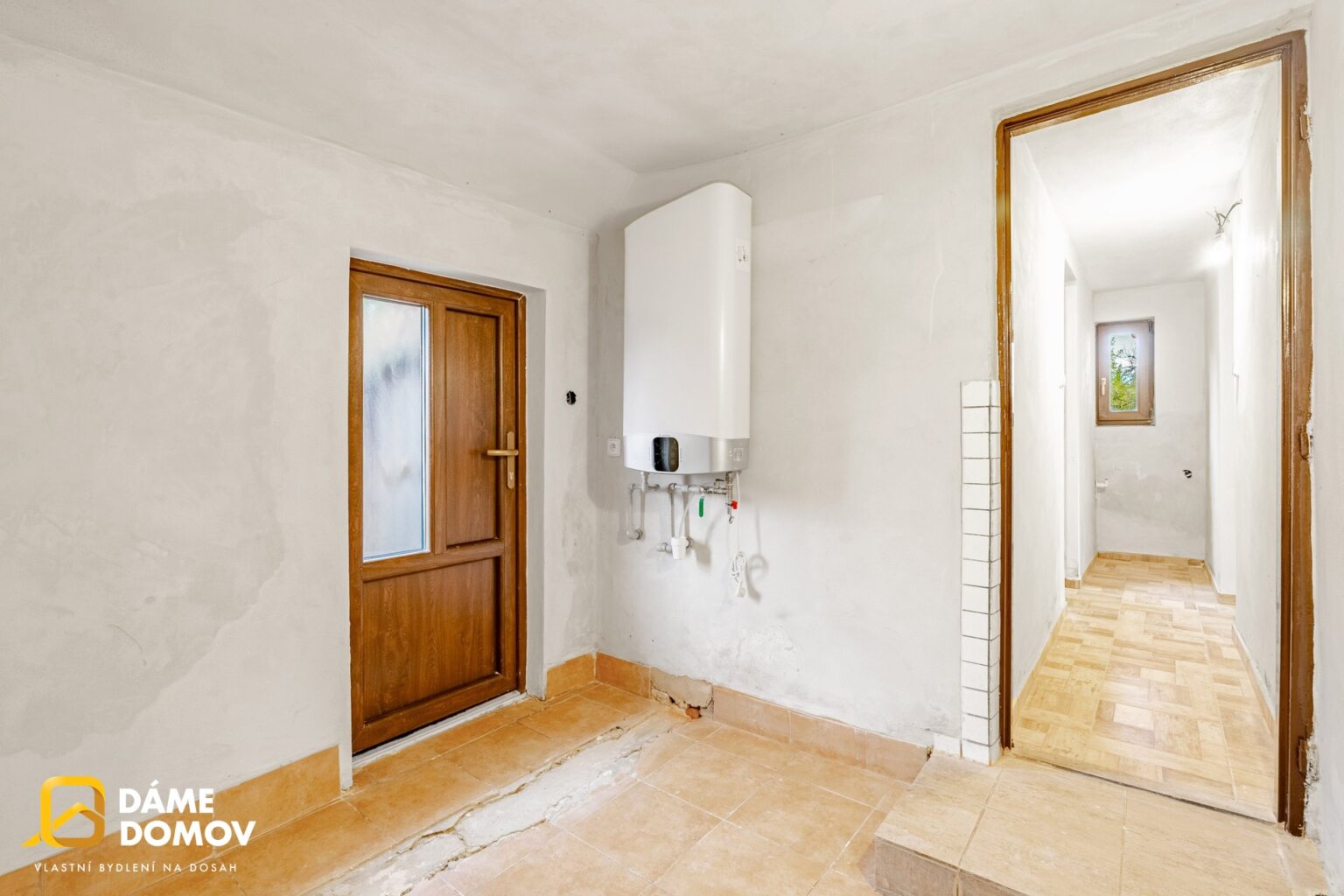 1920x1920wm2410241258-b3f1e-prodej-rodinneho-domu-86-m2-hostalkova-dsc03264-hdr-f-07007034a4-627054947