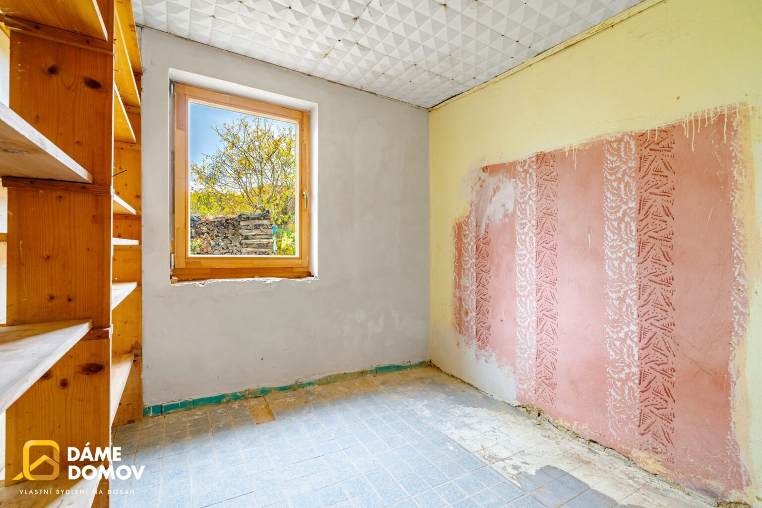 1920x1920wm2410241258-b3fe5-prodej-rodinneho-domu-86-m2-hostalkova-dsc03294-hdr-f-c1587034a4-269218578