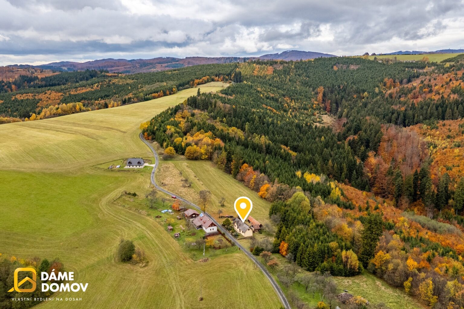 1920x1920wm2410241258-deaa7-prodej-rodinneho-domu-86-m2-hostalkova-dji-20251026110009-0810-d-hdr-point-5d6a7034a4-1415001322