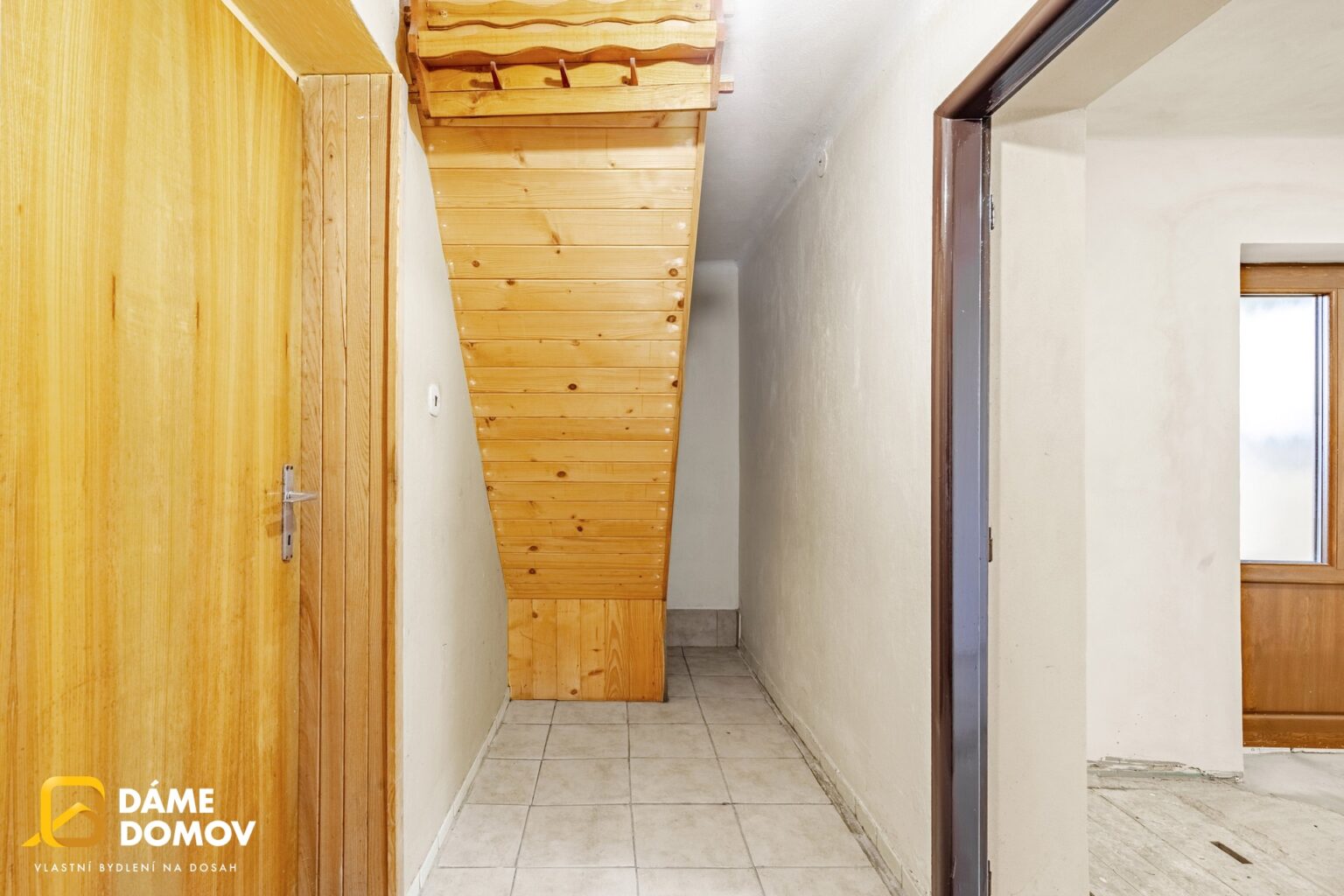 1920x1920wm2410241258-ed555-prodej-rodinneho-domu-86-m2-hostalkova-dsc03112-hdr-f-75177034a4-1666931058