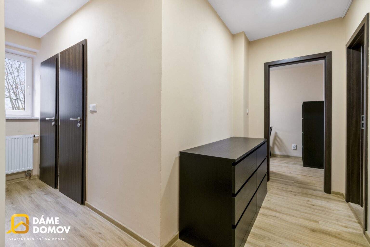 1920x1920wm2410241258-10362-pronajem-byty-2-1-80-m2-zlin-1190-42803-0b557034a4-359113724