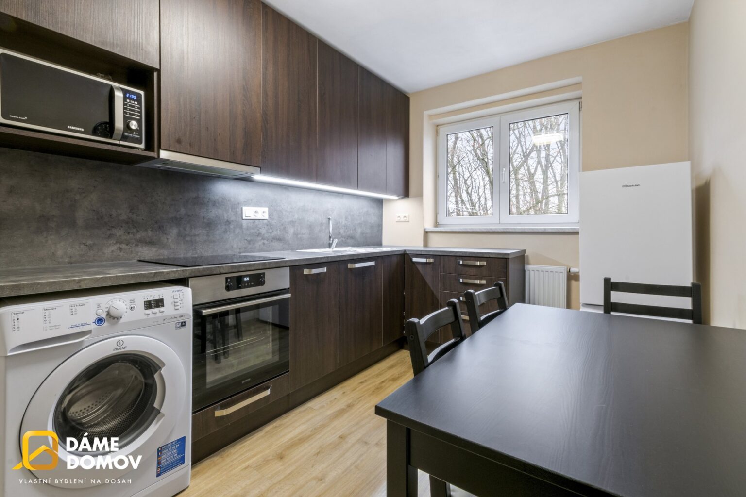 1920x1920wm2410241258-242d6-pronajem-byty-2-1-80-m2-zlin-1190-42802-debe7034a4-241969666