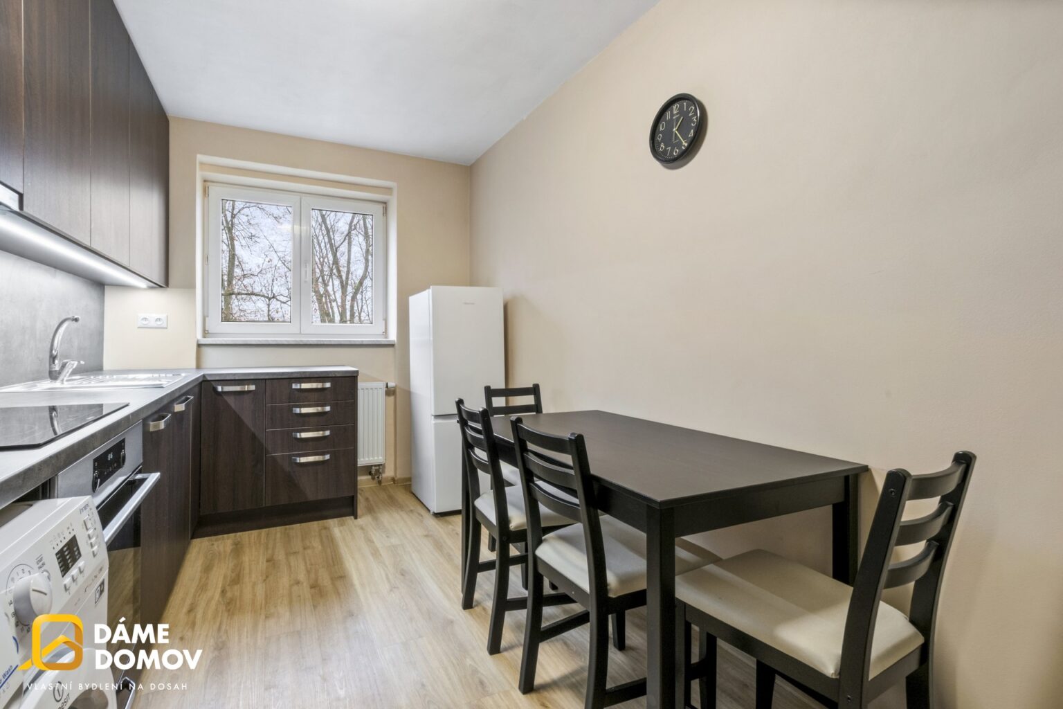 1920x1920wm2410241258-570af-pronajem-byty-2-1-80-m2-zlin-1190-42799-405a7034a4-1814991701