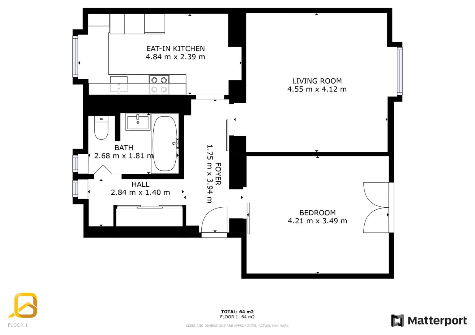 1920x1920wm2410241258-ad0d3-pronajem-byty-2-1-83-m2-zlin-0-cihlarska-760-01-zlin-zlin-1-cesko-0-232d7034a4-227435062
