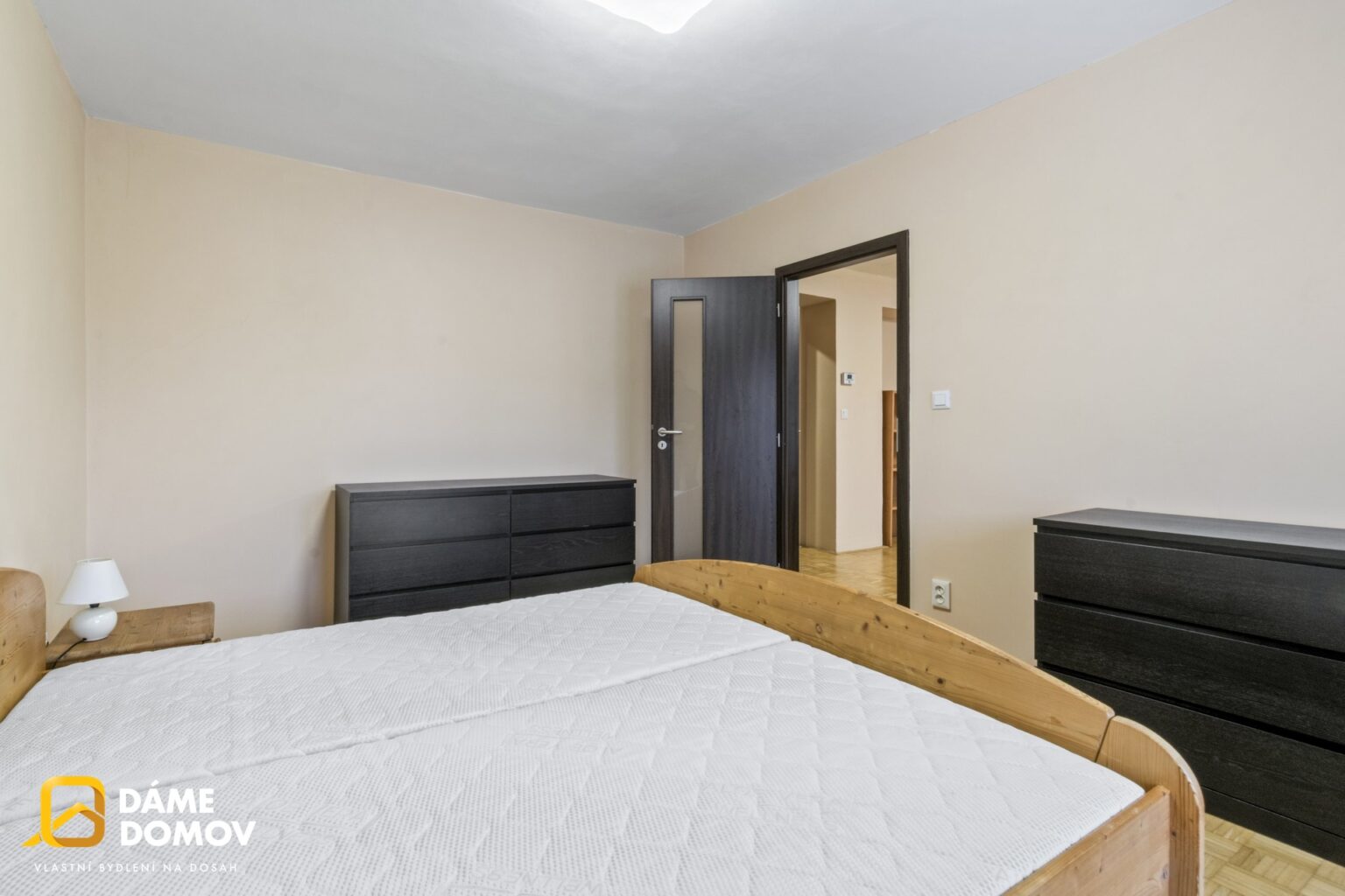 1920x1920wm2410241258-cdec9-pronajem-byty-2-1-80-m2-zlin-1190-42795-b9087034a4-3289271975