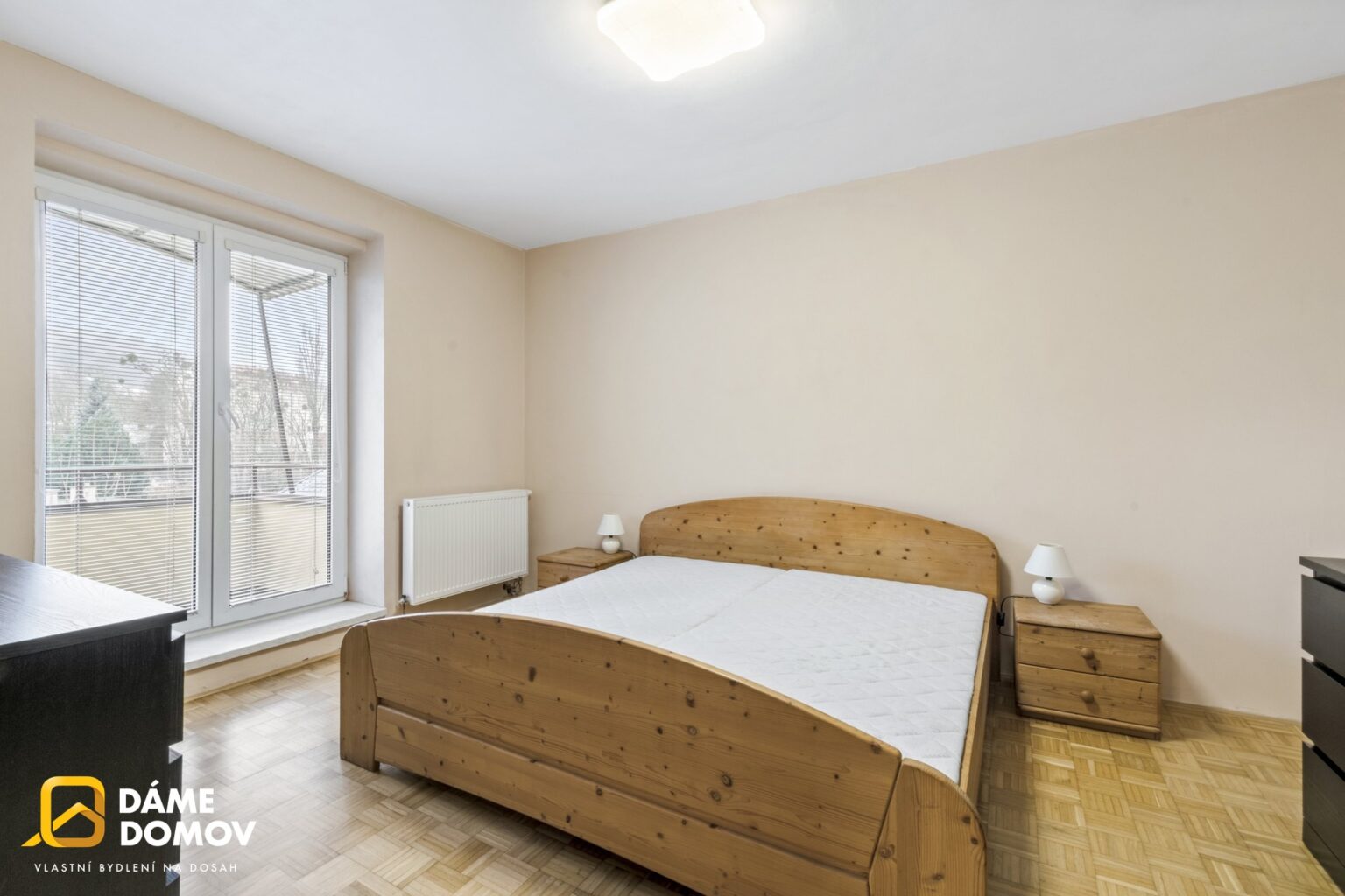 1920x1920wm2410241258-d4761-pronajem-byty-2-1-80-m2-zlin-1190-42794-bc747034a4-3031419825