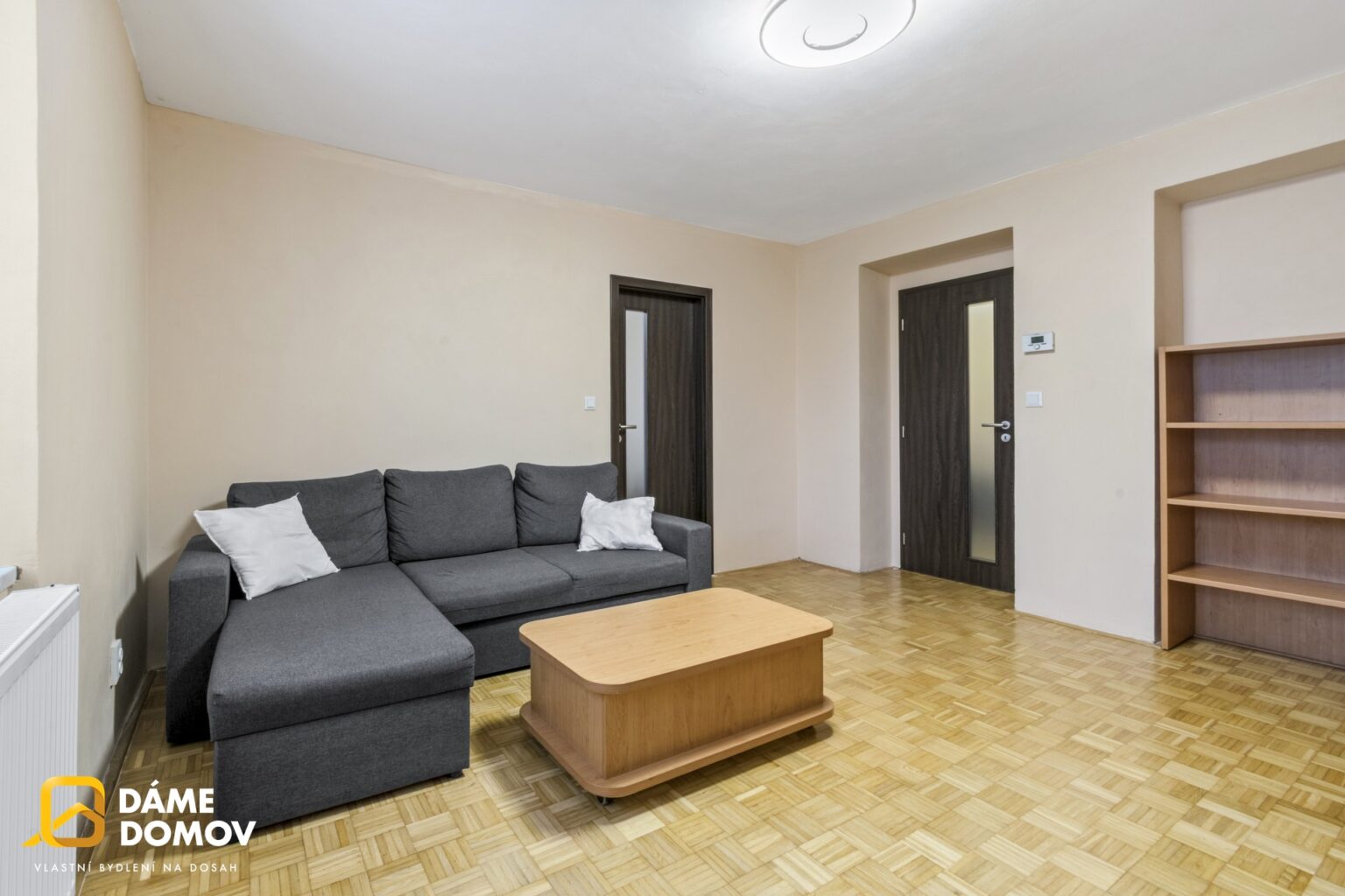 1920x1920wm2410241258-db66a-pronajem-byty-2-1-80-m2-zlin-1190-42798-1b1a7034a4-2663564165